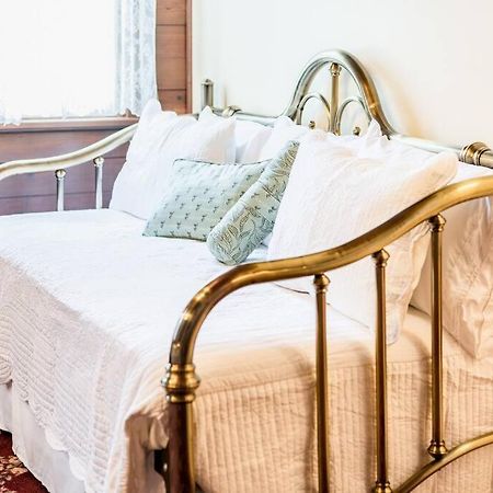 The Long Run - 2 Ca King Sized Beds+ - Sleeps 8-10 Lägenhet Lynchburg Exteriör bild