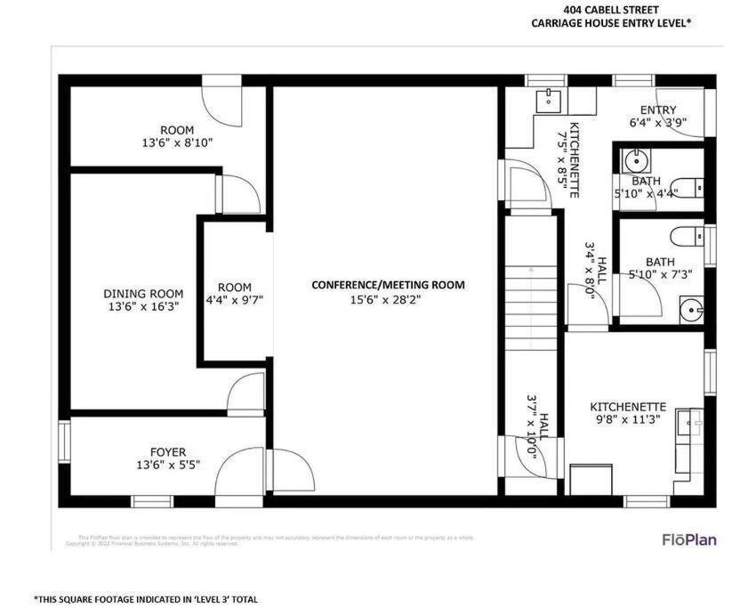The Long Run - 2 Ca King Sized Beds+ - Sleeps 8-10 Lägenhet Lynchburg Exteriör bild